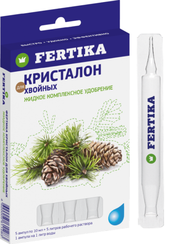 27ad3bf22dffb1fab077e3050e80c611