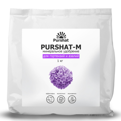 81562115_16804560201