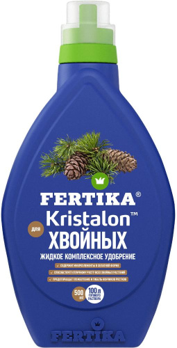 9fc88a493dce8d00b29df7437f5a96d5