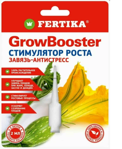 Новый точечный рисунок