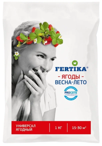 Новый точечный рисунок