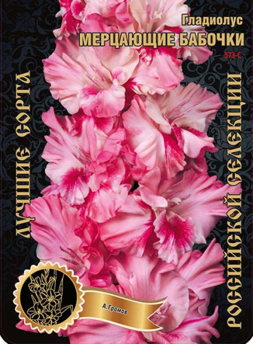 haa9ltnlhg8fpezy4ccyn7t63r8ih0sj