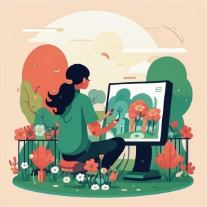 Двуреченская Светлана Викторовна