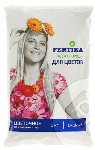 3405117bcceeebe7532bcf6e068b4f19