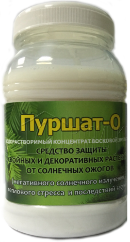 9dc2bc330f17fbc0d729a0bc1c9cb609