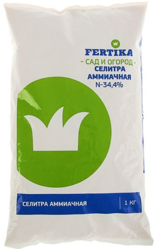 1342d494ac657d1d2205f91e1c856198