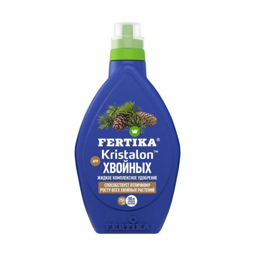 81587509_udobrenie-fertika-kristalon-dlya-hvoynyih-250-ml