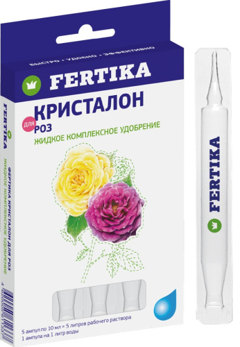 635824fe3b42fdf70e3e8250c8f4020f