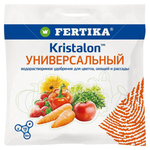 0fbeb94100dd59a7a3b63d73e92dc4ff