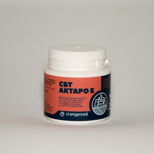 СБТ-Актаро-Е-от-вредителей-био-препарат
