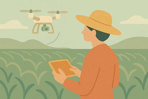 Ерохин Дмитрий Владимирович