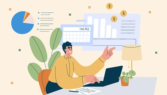 Щербаков Роман Валерьевич