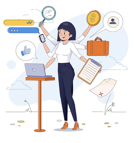 Быкова Наталья Сергеевна