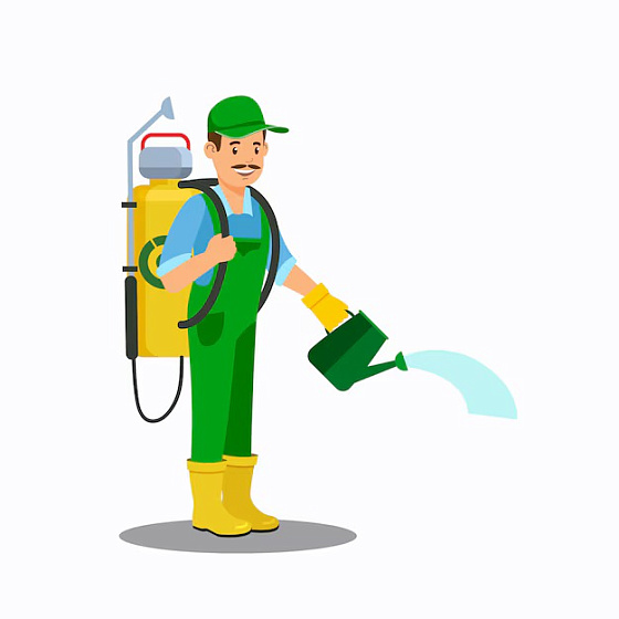 Федосеев Денис Васильевич