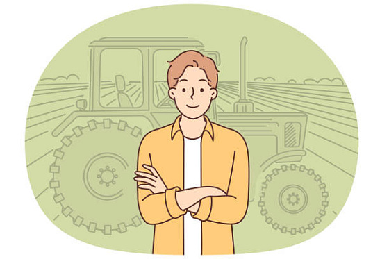 Жихарев Станислав Сергеевич