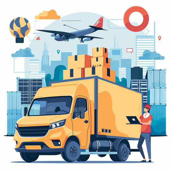 Муромский Александр Александрович