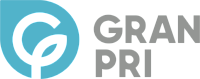 Гран-При