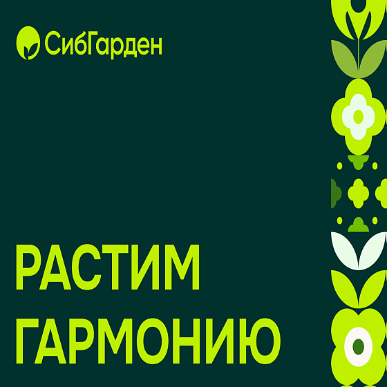 Ковалева Анна Евгеньевна