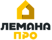 Лемана Про