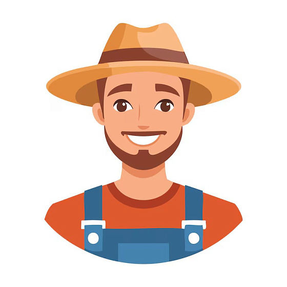 Ахатов Карим Ибрахимович